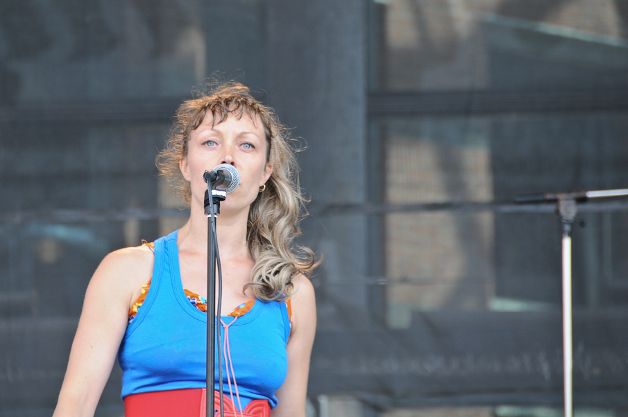 Fete de la Musique Evry 2009 - Volumatik 039.jpg